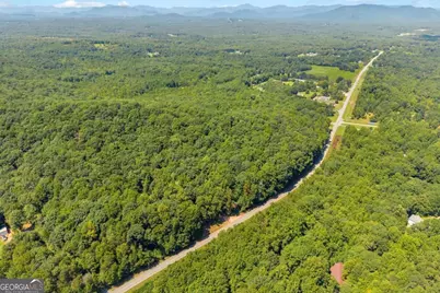 0 Highway 115, Cleveland, GA 30528 - Photo 20