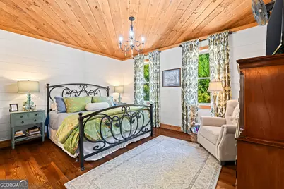 115 Sunset Drive, Tiger, GA 30576 - Photo 28
