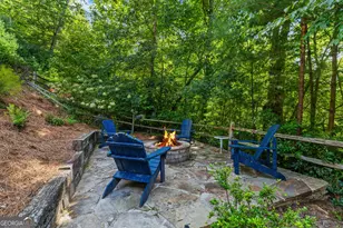 115 Sunset Dr, Tiger, GA 30576 - Photo 62