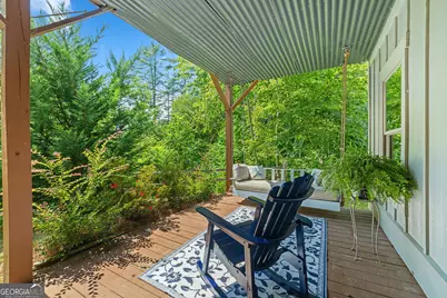 115 Sunset Drive, Tiger, GA 30576 - Photo 58