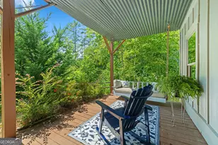 115 Sunset Dr, Tiger, GA 30576 - Photo 58