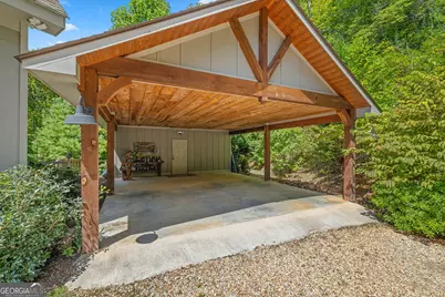 115 Sunset Drive, Tiger, GA 30576 - Photo 52