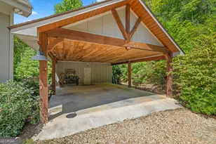 115 Sunset Dr, Tiger, GA 30576 - Photo 52