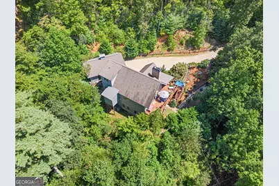 115 Sunset Drive, Tiger, GA 30576 - Photo 66