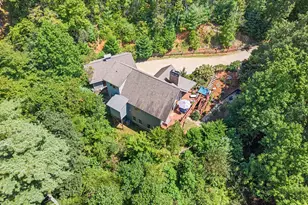 115 Sunset Dr, Tiger, GA 30576 - Photo 66