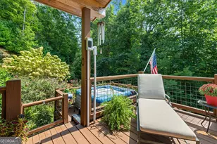 115 Sunset Dr, Tiger, GA 30576 - Photo 26