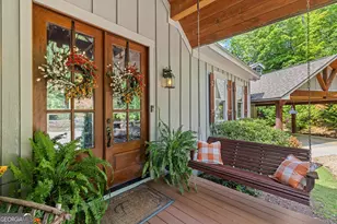 115 Sunset Dr, Tiger, GA 30576 - Photo 6