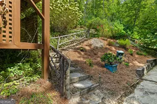 115 Sunset Dr, Tiger, GA 30576 - Photo 64