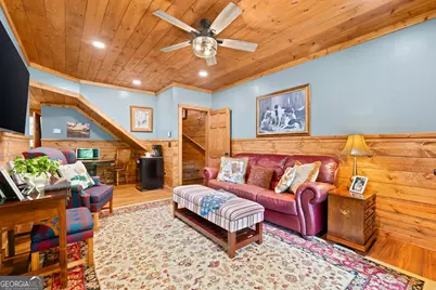 115 Sunset Drive, Tiger, GA 30576 - Photo 44