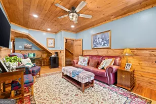 115 Sunset Dr, Tiger, GA 30576 - Photo 44