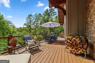 115 Sunset Dr, Tiger, GA 30576 - Photo 22