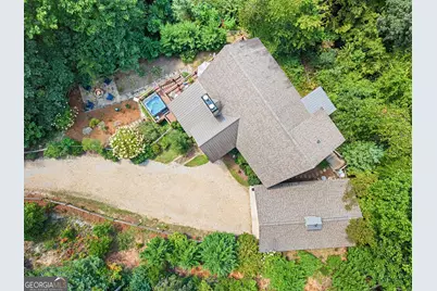 115 Sunset Drive, Tiger, GA 30576 - Photo 72