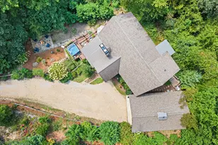 115 Sunset Dr, Tiger, GA 30576 - Photo 72