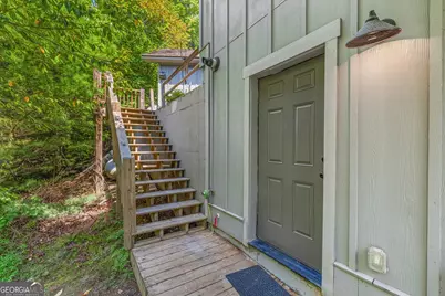 115 Sunset Drive, Tiger, GA 30576 - Photo 56