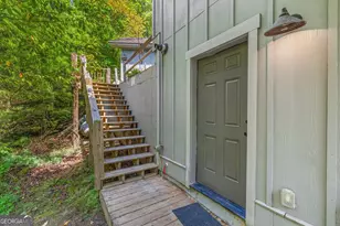 115 Sunset Dr, Tiger, GA 30576 - Photo 56
