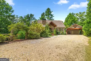 115 Sunset Dr, Tiger, GA 30576 - Photo 76