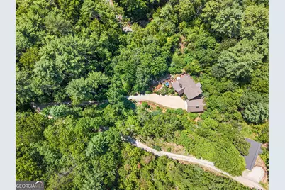 115 Sunset Drive, Tiger, GA 30576 - Photo 70