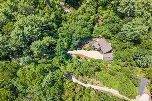 115 Sunset Dr, Tiger, GA 30576 - Photo 70