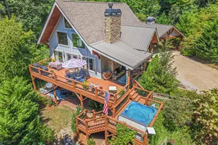 115 Sunset Dr, Tiger, GA 30576 - Photo 78