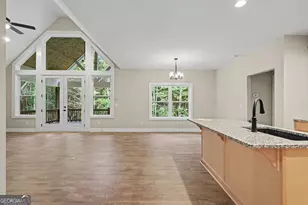 443 Hawks Nest Dr, Blairsville, GA 30512 - Photo 4
