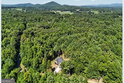 443 Hawks Nest Drive, Blairsville, GA 30512 - Photo 58