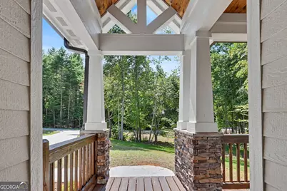 443 Hawks Nest Drive, Blairsville, GA 30512 - Photo 50