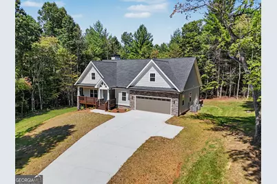 443 Hawks Nest Drive, Blairsville, GA 30512 - Photo 56