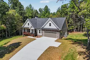 443 Hawks Nest Dr, Blairsville, GA 30512 - Photo 56
