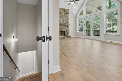 443 Hawks Nest Drive, Blairsville, GA 30512 - Photo 36