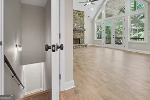 443 Hawks Nest Dr, Blairsville, GA 30512 - Photo 36