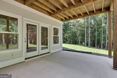 443 Hawks Nest Drive, Blairsville, GA 30512 - Photo 48
