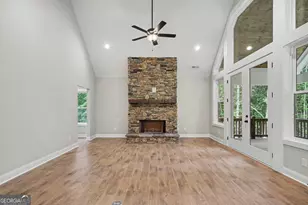 443 Hawks Nest Dr, Blairsville, GA 30512 - Photo 6