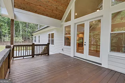 443 Hawks Nest Drive, Blairsville, GA 30512 - Photo 8