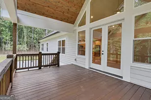 443 Hawks Nest Dr, Blairsville, GA 30512 - Photo 8
