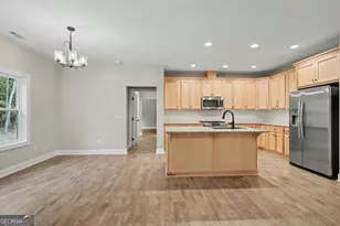 443 Hawks Nest Dr, Blairsville, GA 30512 - Photo 14