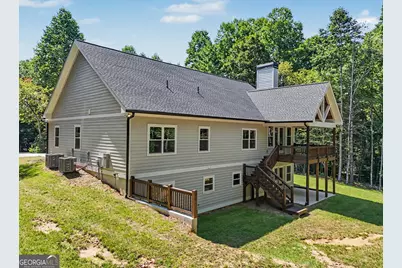443 Hawks Nest Drive, Blairsville, GA 30512 - Photo 54