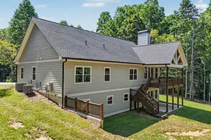 443 Hawks Nest Dr, Blairsville, GA 30512 - Photo 54