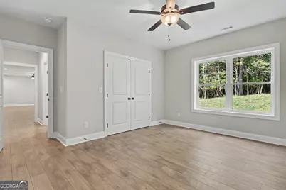 443 Hawks Nest Drive, Blairsville, GA 30512 - Photo 42