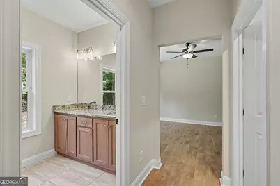 443 Hawks Nest Drive, Blairsville, GA 30512 - Photo 18