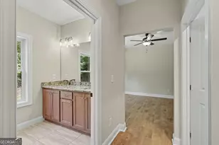 443 Hawks Nest Dr, Blairsville, GA 30512 - Photo 18