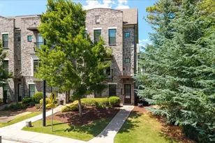 316 Coalter Wy, Decatur, GA 30030 - Photo 1