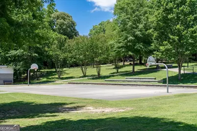 316 Coalter Way, Decatur, GA 30030 - Photo 26