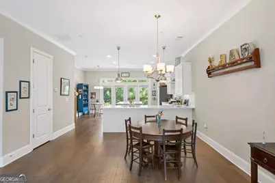 316 Coalter Way, Decatur, GA 30030 - Photo 14