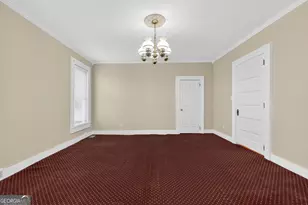 402 Tom Bell Rd, Milner, GA 30257 - Photo 26