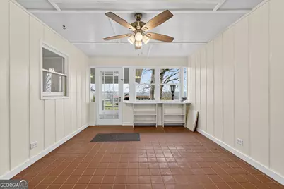 402 Tom Bell Road, Milner, GA 30257 - Photo 24