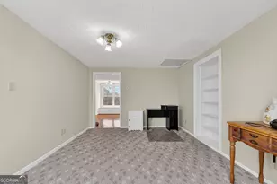 402 Tom Bell Rd, Milner, GA 30257 - Photo 46