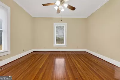 402 Tom Bell Road, Milner, GA 30257 - Photo 10