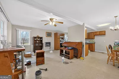 402 Tom Bell Road, Milner, GA 30257 - Photo 54