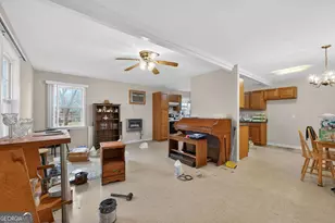 402 Tom Bell Rd, Milner, GA 30257 - Photo 54
