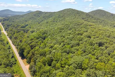 0 Hwy 115, Cleveland, GA 30528 - Photo 20